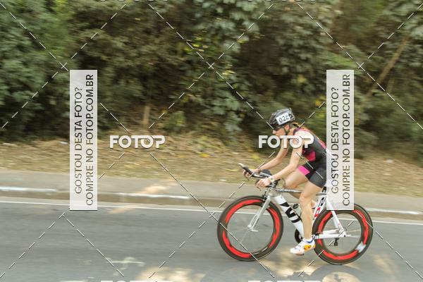 Buy your photos of the eventThunderMan Duathlon Series - 2� Etapa on Fotop