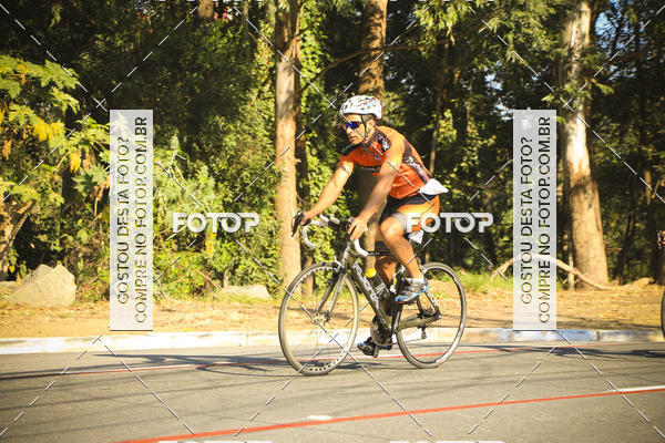 Buy your photos of the eventThunderMan Duathlon Series - 2� Etapa on Fotop