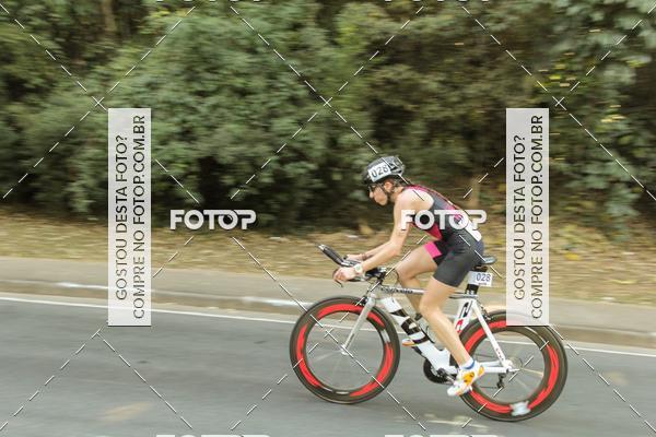 Buy your photos of the eventThunderMan Duathlon Series - 2� Etapa on Fotop