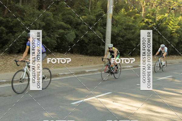 Buy your photos of the eventThunderMan Duathlon Series - 2� Etapa on Fotop