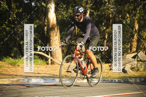 Buy your photos of the eventThunderMan Duathlon Series - 2� Etapa on Fotop