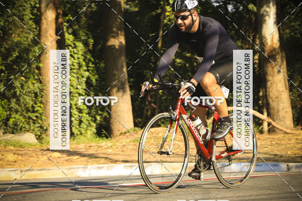 Buy your photos of the eventThunderMan Duathlon Series - 2� Etapa on Fotop