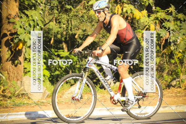 Buy your photos of the eventThunderMan Duathlon Series - 2� Etapa on Fotop