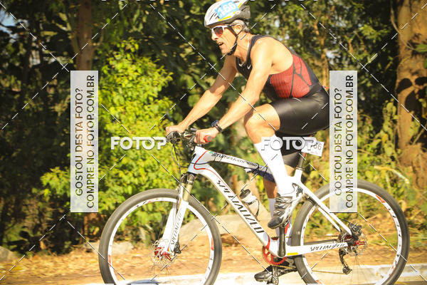 Buy your photos of the eventThunderMan Duathlon Series - 2� Etapa on Fotop
