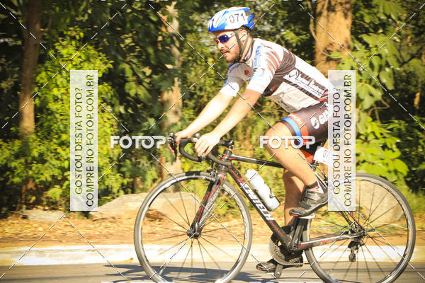 Buy your photos of the eventThunderMan Duathlon Series - 2� Etapa on Fotop
