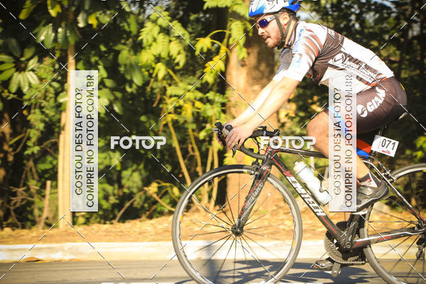 Buy your photos of the eventThunderMan Duathlon Series - 2� Etapa on Fotop