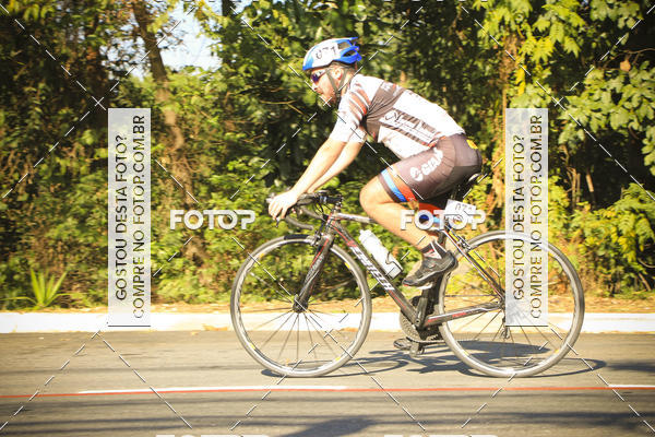 Buy your photos of the eventThunderMan Duathlon Series - 2� Etapa on Fotop