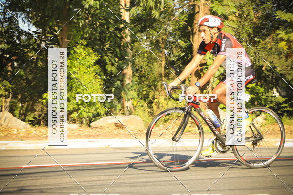 Buy your photos of the eventThunderMan Duathlon Series - 2� Etapa on Fotop