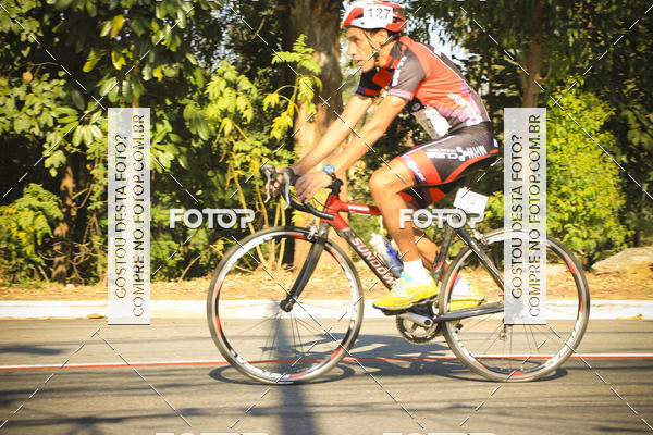 Buy your photos of the eventThunderMan Duathlon Series - 2� Etapa on Fotop