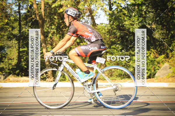 Buy your photos of the eventThunderMan Duathlon Series - 2� Etapa on Fotop