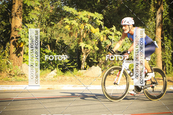 Buy your photos of the eventThunderMan Duathlon Series - 2� Etapa on Fotop
