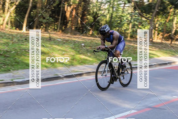 Buy your photos of the eventThunderMan Duathlon Series - 2� Etapa on Fotop