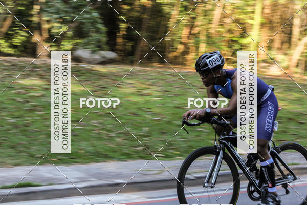 Buy your photos of the eventThunderMan Duathlon Series - 2� Etapa on Fotop