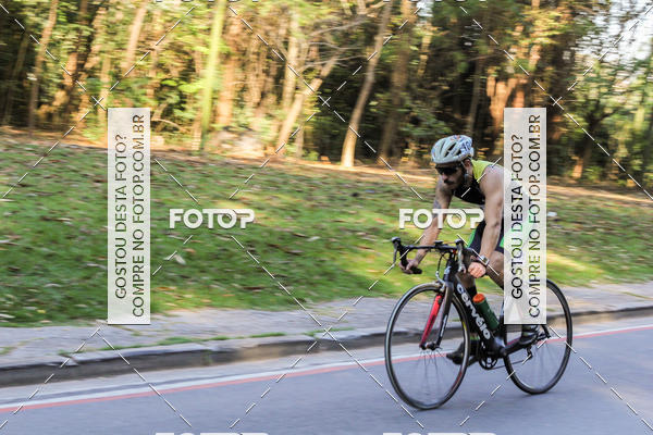 Buy your photos of the eventThunderMan Duathlon Series - 2� Etapa on Fotop