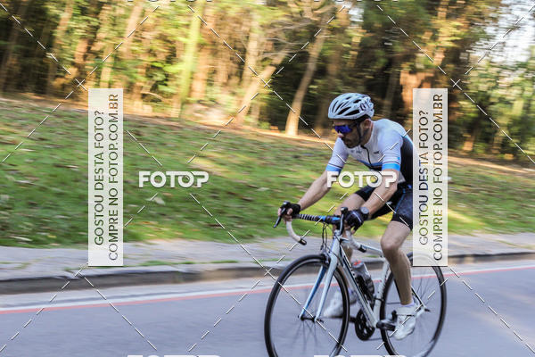 Buy your photos of the eventThunderMan Duathlon Series - 2� Etapa on Fotop