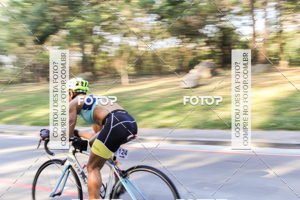 Buy your photos of the eventThunderMan Duathlon Series - 2� Etapa on Fotop