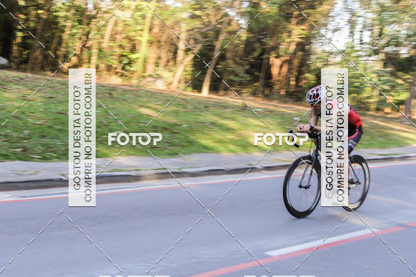Buy your photos of the eventThunderMan Duathlon Series - 2� Etapa on Fotop