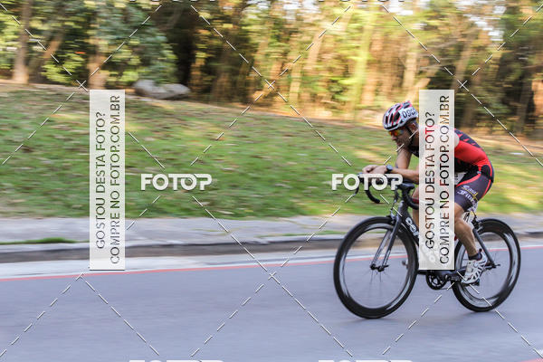 Buy your photos of the eventThunderMan Duathlon Series - 2� Etapa on Fotop