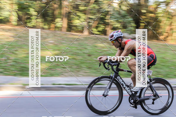 Buy your photos of the eventThunderMan Duathlon Series - 2� Etapa on Fotop