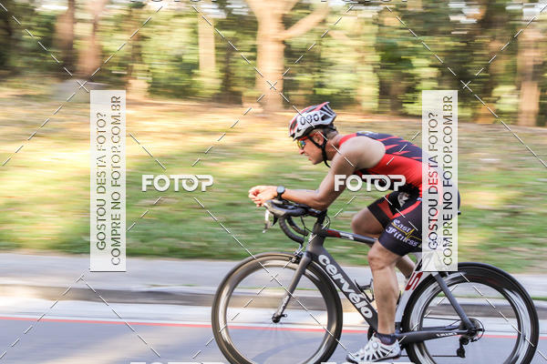 Buy your photos of the eventThunderMan Duathlon Series - 2� Etapa on Fotop