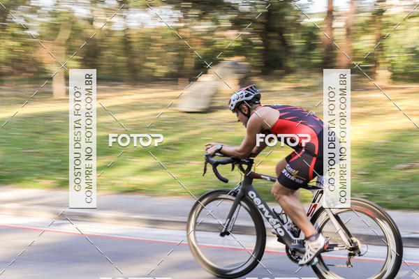 Buy your photos of the eventThunderMan Duathlon Series - 2� Etapa on Fotop