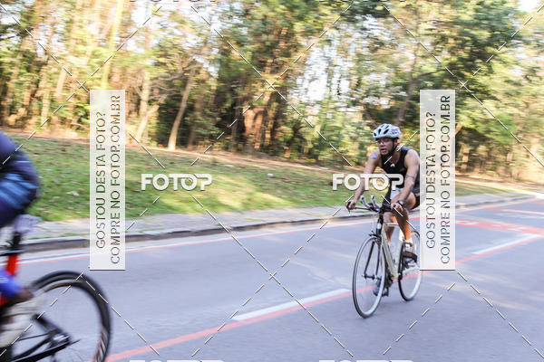 Buy your photos of the eventThunderMan Duathlon Series - 2 Etapa on Fotop