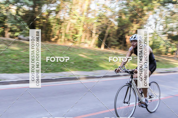 Buy your photos of the eventThunderMan Duathlon Series - 2 Etapa on Fotop