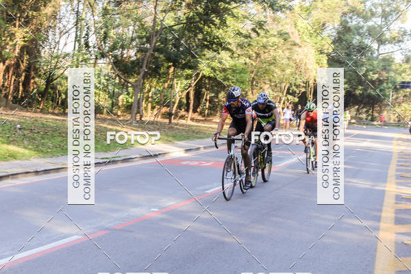 Buy your photos of the eventThunderMan Duathlon Series - 2 Etapa on Fotop