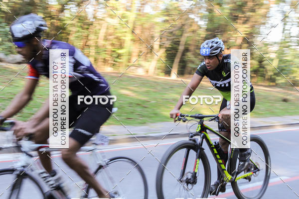 Buy your photos of the eventThunderMan Duathlon Series - 2 Etapa on Fotop