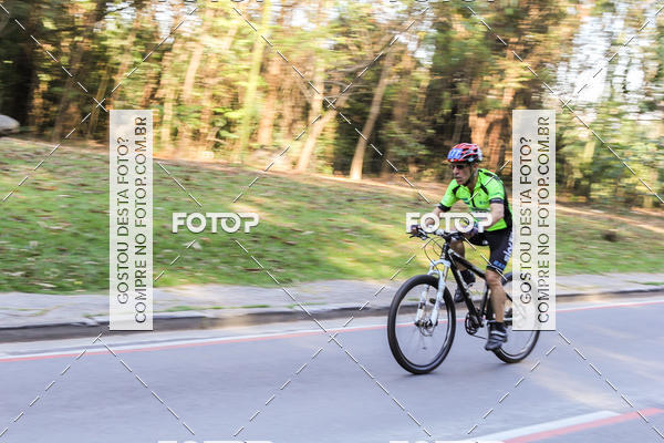 Buy your photos of the eventThunderMan Duathlon Series - 2 Etapa on Fotop