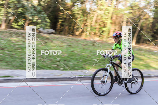 Buy your photos of the eventThunderMan Duathlon Series - 2� Etapa on Fotop
