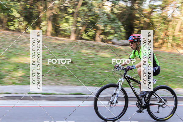 Buy your photos of the eventThunderMan Duathlon Series - 2� Etapa on Fotop