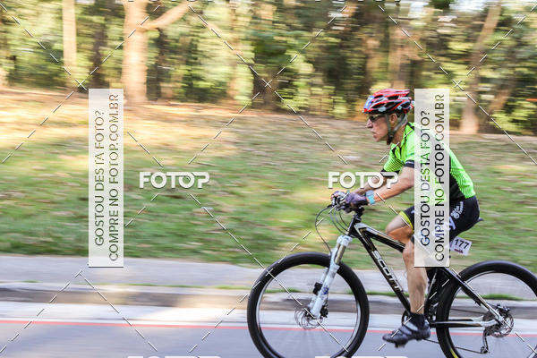 Buy your photos of the eventThunderMan Duathlon Series - 2� Etapa on Fotop