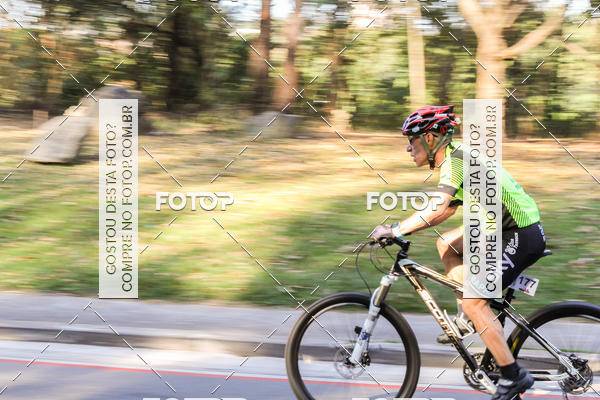 Buy your photos of the eventThunderMan Duathlon Series - 2� Etapa on Fotop