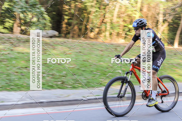 Buy your photos of the eventThunderMan Duathlon Series - 2� Etapa on Fotop