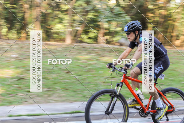 Buy your photos of the eventThunderMan Duathlon Series - 2� Etapa on Fotop