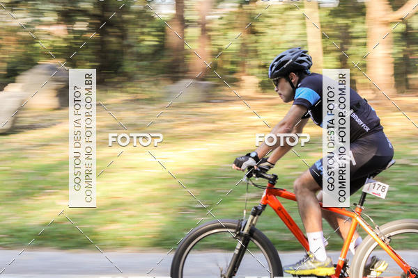 Buy your photos of the eventThunderMan Duathlon Series - 2� Etapa on Fotop