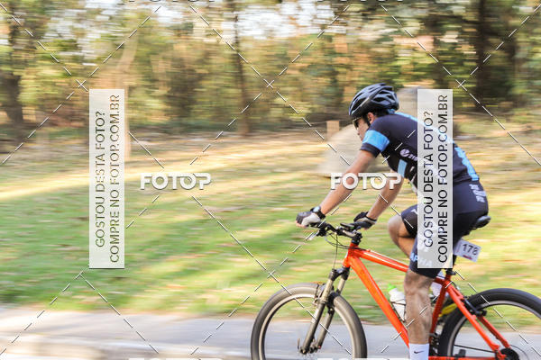 Buy your photos of the eventThunderMan Duathlon Series - 2� Etapa on Fotop