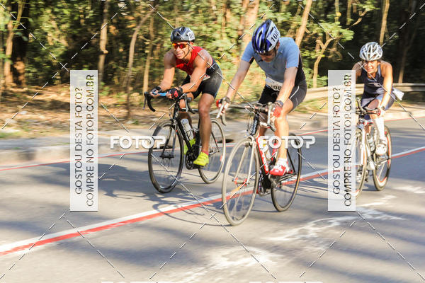 Buy your photos of the eventThunderMan Duathlon Series - 2� Etapa on Fotop