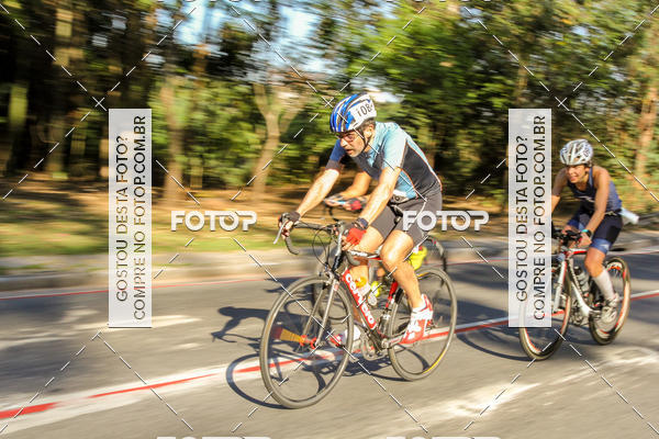 Buy your photos of the eventThunderMan Duathlon Series - 2� Etapa on Fotop