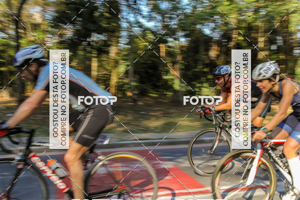Buy your photos of the eventThunderMan Duathlon Series - 2� Etapa on Fotop