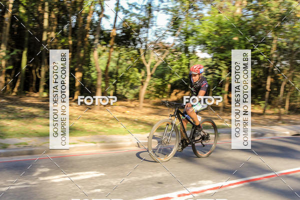 Buy your photos of the eventThunderMan Duathlon Series - 2� Etapa on Fotop