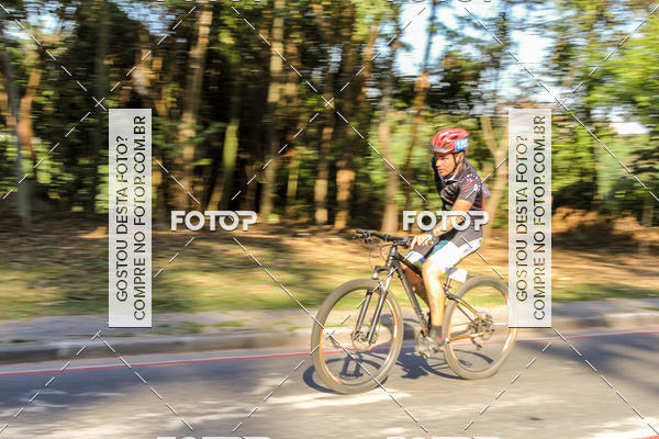 Buy your photos of the eventThunderMan Duathlon Series - 2� Etapa on Fotop