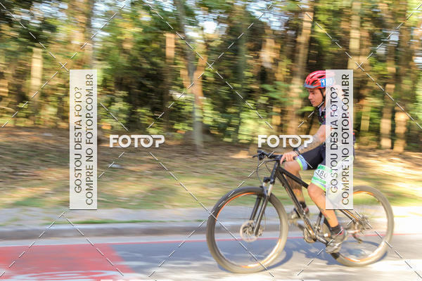 Buy your photos of the eventThunderMan Duathlon Series - 2� Etapa on Fotop