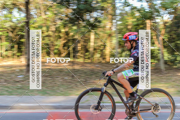 Buy your photos of the eventThunderMan Duathlon Series - 2� Etapa on Fotop
