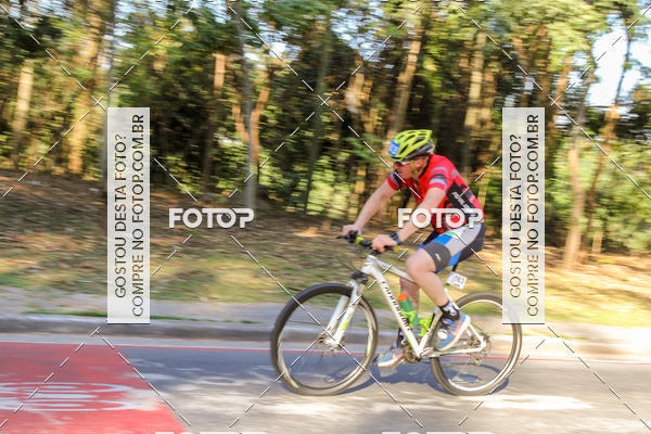Buy your photos of the eventThunderMan Duathlon Series - 2� Etapa on Fotop