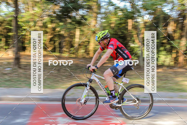 Buy your photos of the eventThunderMan Duathlon Series - 2� Etapa on Fotop