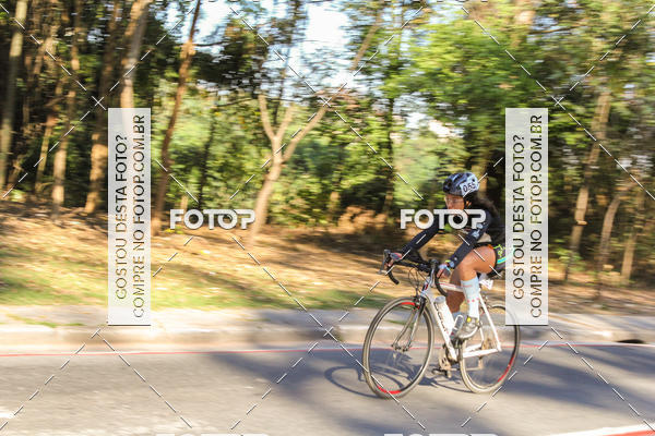 Buy your photos of the eventThunderMan Duathlon Series - 2� Etapa on Fotop