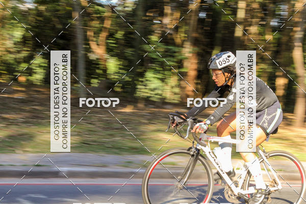 Buy your photos of the eventThunderMan Duathlon Series - 2� Etapa on Fotop