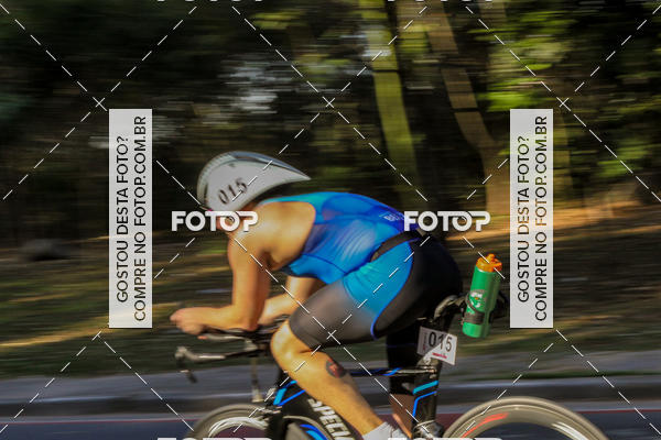Buy your photos of the eventThunderMan Duathlon Series - 2� Etapa on Fotop